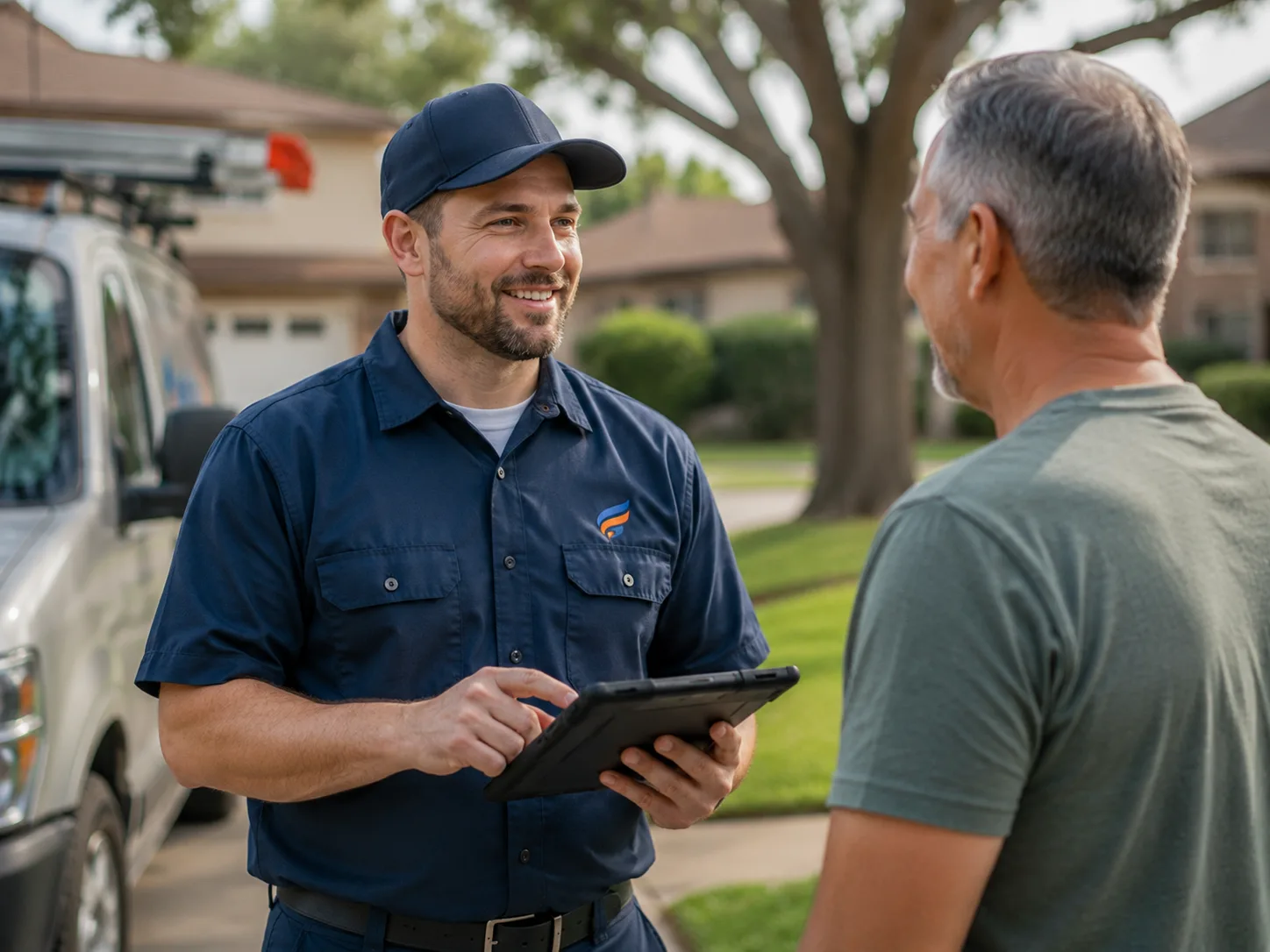 Emergency Plumber Near Me Twinsburg, OH FAQs